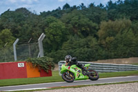 donington-no-limits-trackday;donington-park-photographs;donington-trackday-photographs;no-limits-trackdays;peter-wileman-photography;trackday-digital-images;trackday-photos